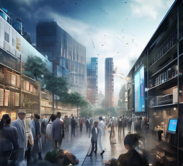 嵊州市政府信息咨询服务的现状与未来 嵊州市政府信息咨询服务的现状与未来
