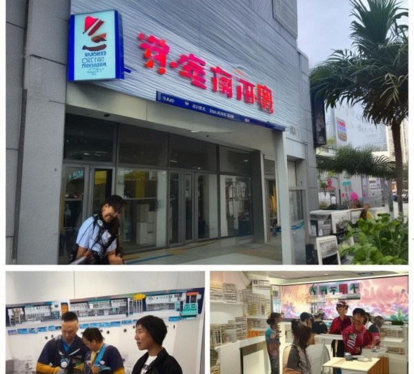 南宁驾校信息咨询服务中心,助力考取驾照的贴心服务 南宁驾校信息咨询服务中心,助力考取驾照的贴心服务