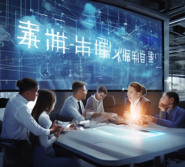 滨州技术助力数字化转型,信息技术咨询电话的重要性 滨州技术助力数字化转型,信息技术咨询电话的重要性
