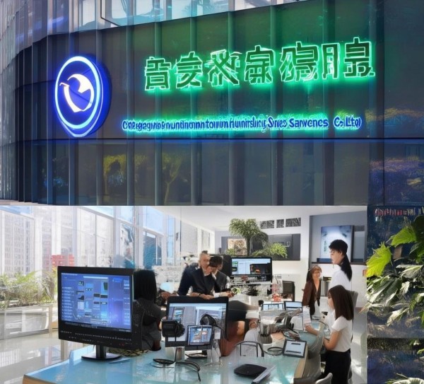 长沙润锦信息咨询服务公司,专业与创新并重,助力企业发展 长沙润锦信息咨询服务公司,专业与创新并重,助力企业发展