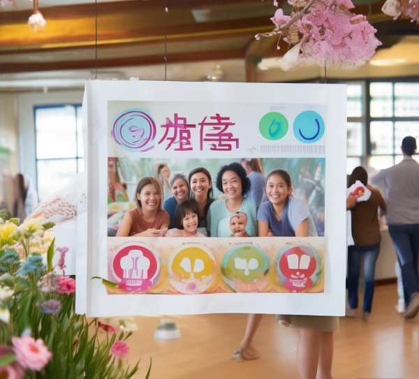 茌平贾秀霞家政信息咨询服务,助力家庭美满生活 茌平贾秀霞家政信息咨询服务,助力家庭美满生活