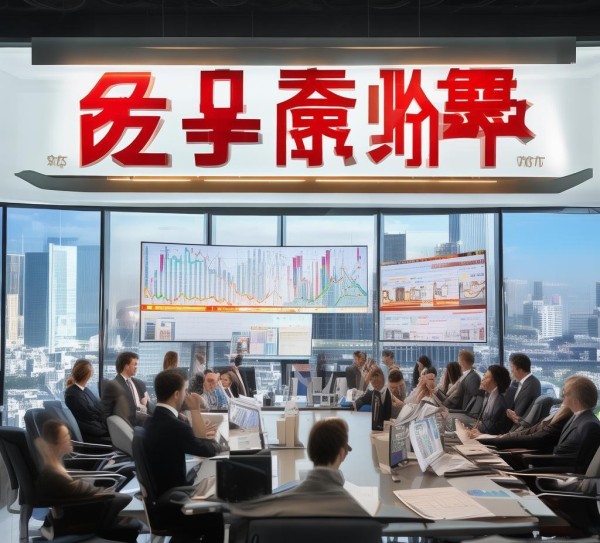 里奥信息咨询服务，助力商业增长的力量