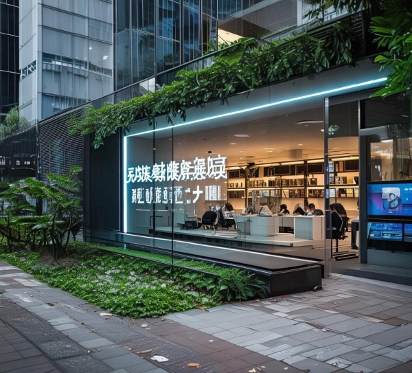 鼎金信息咨询服务部地址,为您定制专属解决方案 鼎金信息咨询服务部地址,为您定制专属解决方案