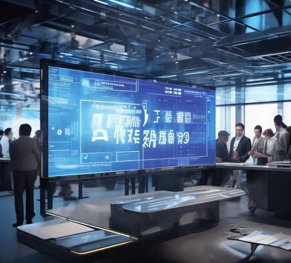 博文信息科技咨询电话，助力企业数字化转型