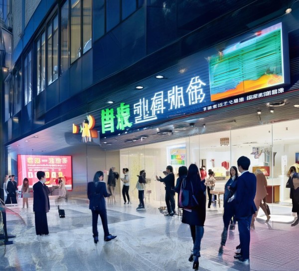 祁县信息咨询服务,助力祁县经济发展 祁县信息咨询服务,助力祁县经济发展