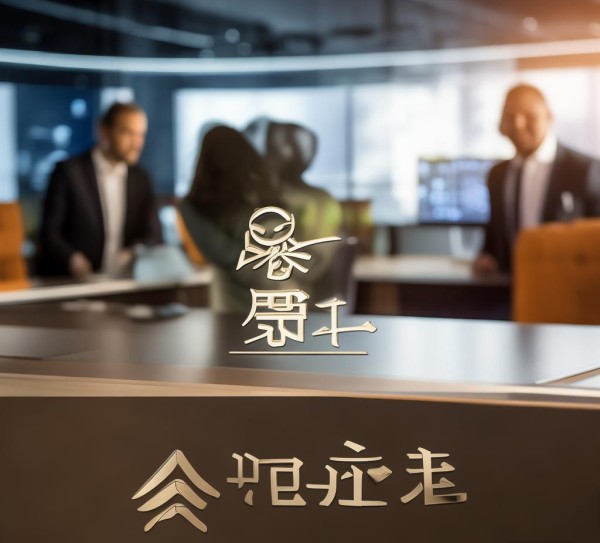 中诚信息咨询服务,您值得信赖的合作伙伴 中诚信息咨询服务,您值得信赖的合作伙伴