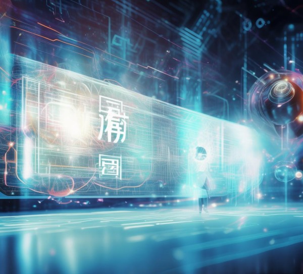 盛世梅诺信息咨询服务，开启智慧时代的未来