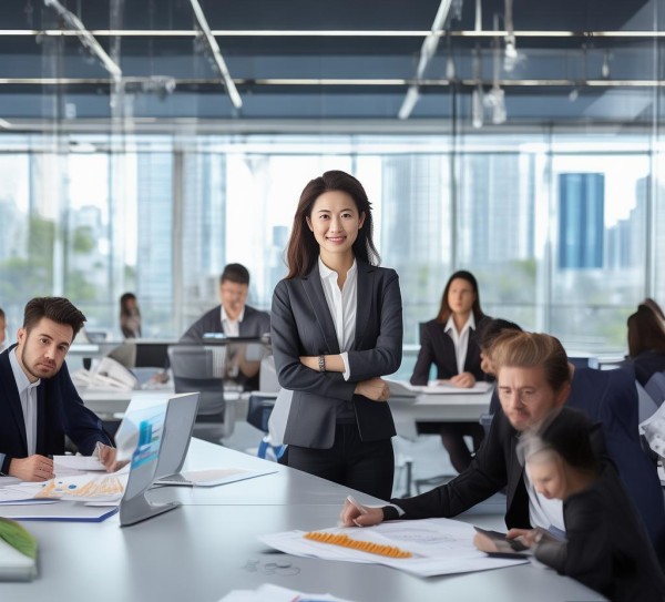 杭州小梅信息咨询服务,助力企业成长的强劲选择 杭州小梅信息咨询服务,助力企业成长的强劲选择