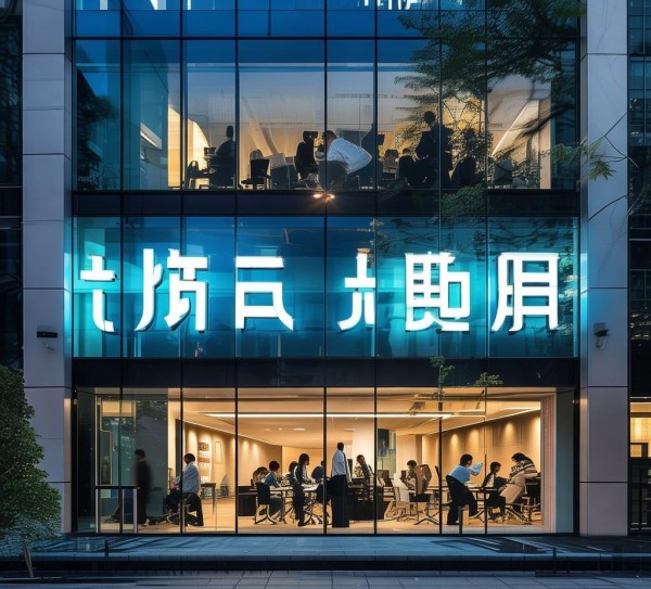 远鸿信息咨询服务部地址,实力与价值的完美结合 远鸿信息咨询服务部地址,实力与价值的完美结合