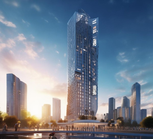 双辰科技,六安市信息时代的创新引领者 双辰科技,六安市信息时代的创新引领者