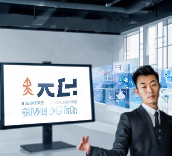 阿君信息咨询服务,助力您的高效管理与精准决策 阿君信息咨询服务,助力您的高效管理与精准决策