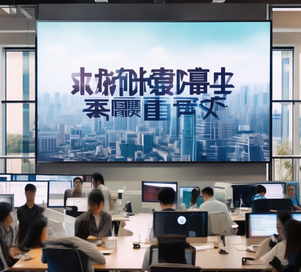 华来信息咨询服务招聘 华来信息咨询服务招聘