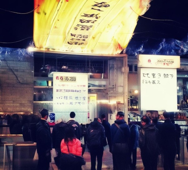 乐华信息咨询服务工作室,助力您的数据与未来 乐华信息咨询服务工作室,助力您的数据与未来