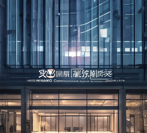 衡阳信息咨询服务中心,衡阳信息管理的权威保障 衡阳信息咨询服务中心,衡阳信息管理的权威保障