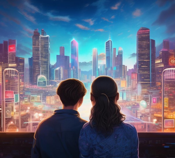 我爱滴,成都新机遇,创新新未来 我爱滴,成都新机遇,创新新未来