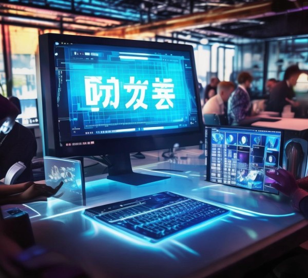 燎源信息咨询服务部电话，为您量身定制数字化解决方案