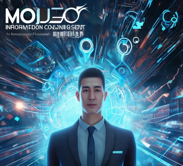 墨江信息咨询服务,赋能未来,助力创新 墨江信息咨询服务,赋能未来,助力创新