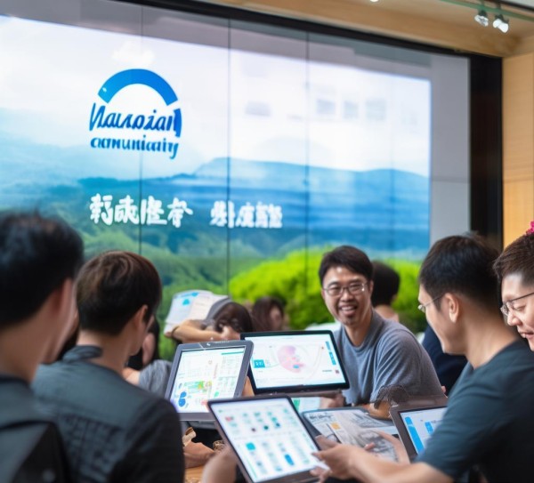 茂县信息咨询服务，助力产业发展与民生改善