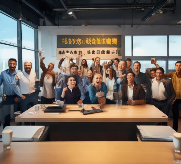 美迦信息咨询服务部,招聘新员工,开启未来篇章 美迦信息咨询服务部,招聘新员工,开启未来篇章