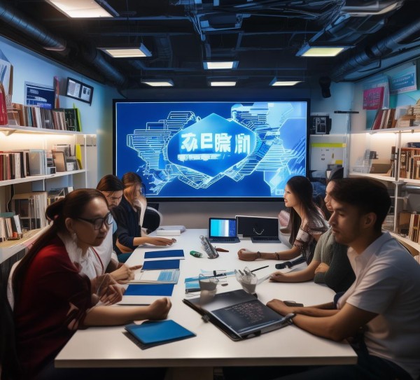 定襄信息咨询服务,助力社会成长 定襄信息咨询服务,助力社会成长