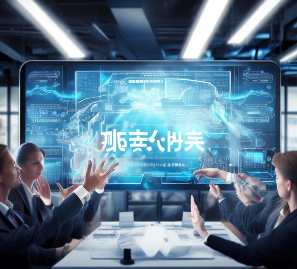 雅达信息咨询服务部电话，连接未来的技术与业务的桥梁