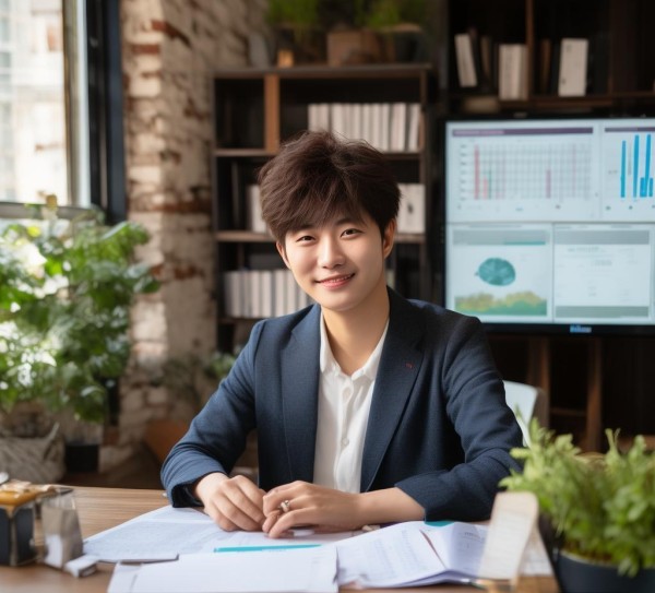 小萌信息咨询服务,精准洞察与专业解答 小萌信息咨询服务,精准洞察与专业解答