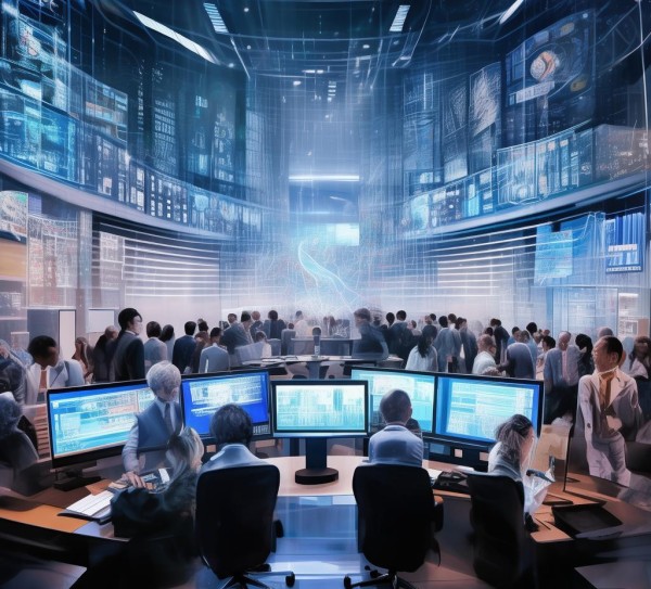 探索信息时代下的南京技术 hub,南京信息技术咨询厂家的作用 探索信息时代下的南京技术 hub,南京信息技术咨询厂家的作用