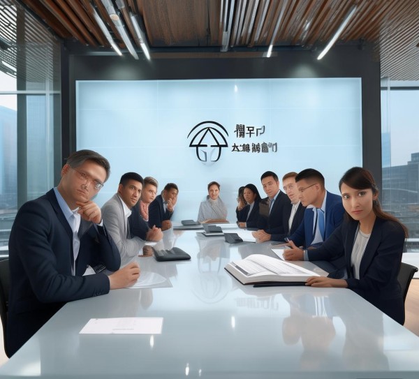 文诺信息咨询服务,精准决策的智囊团 文诺信息咨询服务,精准决策的智囊团