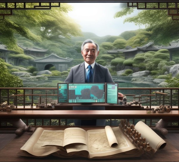古交信息咨询服务，助力古交安全与发展