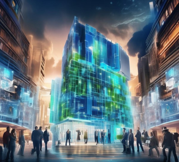 东篱信息咨询服务,助力企业数字化转型的强劲力量 东篱信息咨询服务,助力企业数字化转型的强劲力量