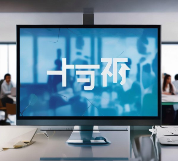 宝林信息技术咨询电话号码,助力企业高效沟通 宝林信息技术咨询电话号码,助力企业高效沟通