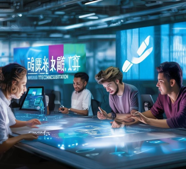 无锡信息技术咨询电话,助力企业数字化转型,成就未来! 无锡信息技术咨询电话,助力企业数字化转型,成就未来!