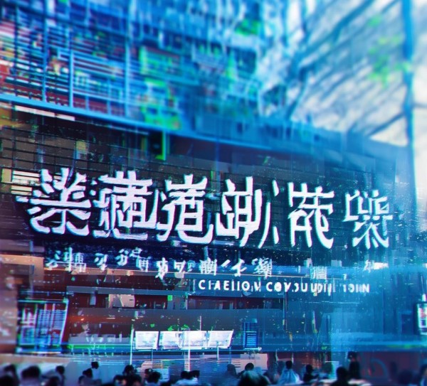 智蒙信息技术咨询学校官网，您值得信赖！