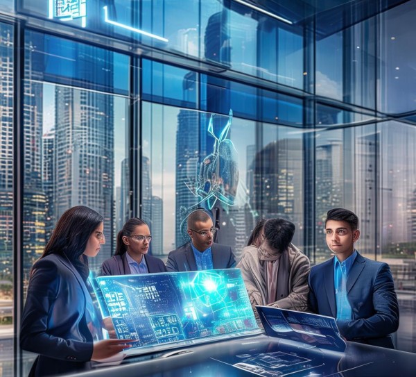智盛 consulting深圳,在科技前沿,智存未来 智盛 consulting深圳,在科技前沿,智存未来