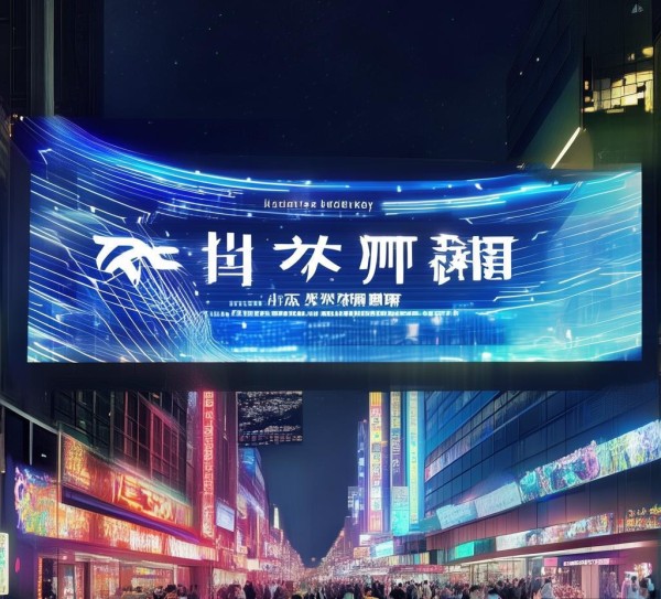 港南信息咨询服务,赋能未来的技术未来 港南信息咨询服务,赋能未来的技术未来