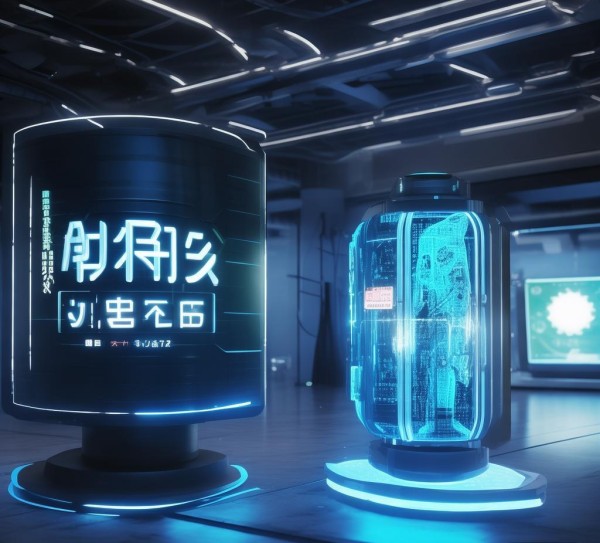 文昊信息技术咨询,你的数据安全守护者 文昊信息技术咨询,你的数据安全守护者