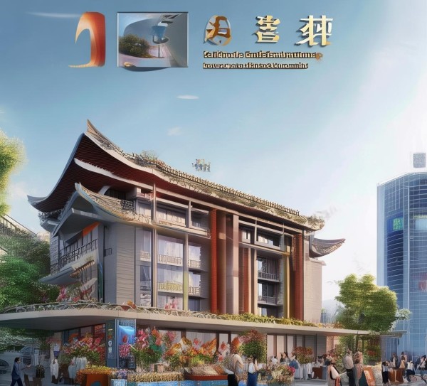 龙华文化信息咨询服务中心,助力文化传承与创新发展 龙华文化信息咨询服务中心,助力文化传承与创新发展