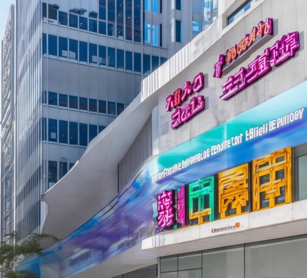 天宁区郑陆小晓信息咨询服务部,助力数字经济高质量发展 天宁区郑陆小晓信息咨询服务部,助力数字经济高质量发展