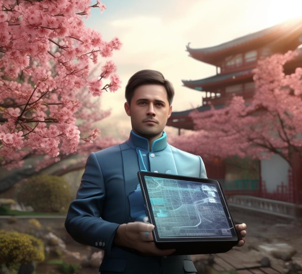 苏州乐悦佳信息咨询服务,赋能未来,成就未来 苏州乐悦佳信息咨询服务,赋能未来,成就未来