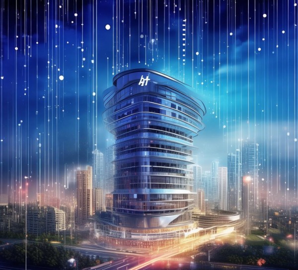 林州市嘉博信息咨询服务,助力企业数字化转型的权威伙伴 林州市嘉博信息咨询服务,助力企业数字化转型的权威伙伴