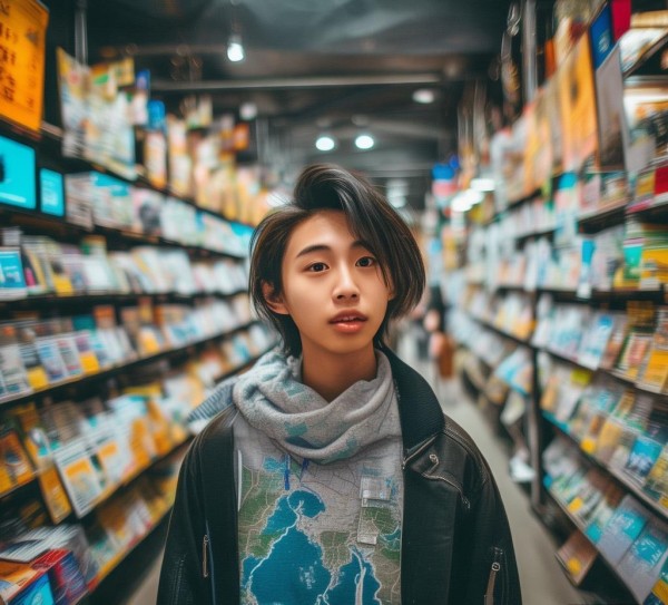 探索兰州信息咨询服务，助力您的未来