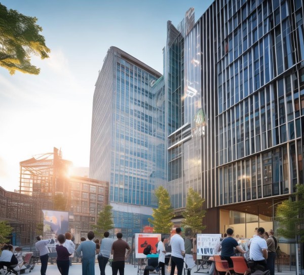 扬州市宝科信息技术咨询,助力企业发展与创新 扬州市宝科信息技术咨询,助力企业发展与创新