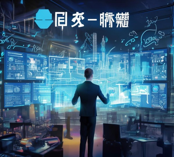 萝北信息咨询服务,助力企业数字化转型的强劲力量 萝北信息咨询服务,助力企业数字化转型的强劲力量