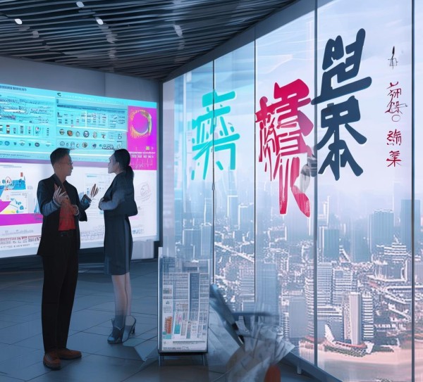 诺雪信息咨询服务部，商业智慧与创新的双轮驱动