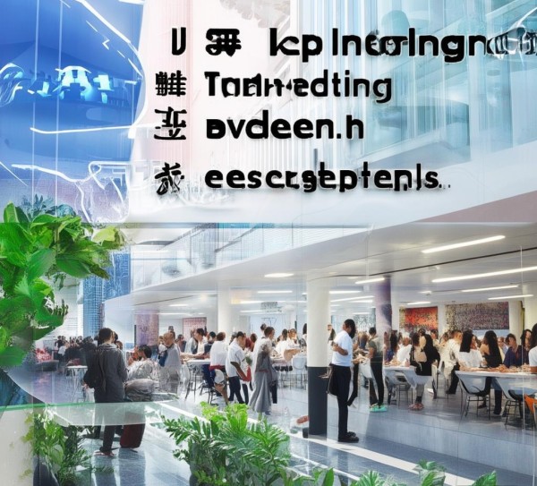 深圳市金凯信息咨询服务有限公司,赋能现代商业生态 深圳市金凯信息咨询服务有限公司,赋能现代商业生态