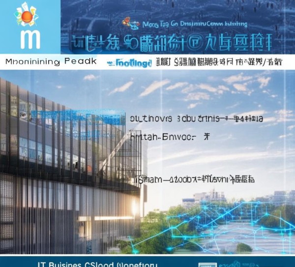 晨峰信息技术咨询有限公司位于商丘,业务涵盖哪些领域? 晨峰信息技术咨询有限公司位于商丘,业务涵盖哪些领域?