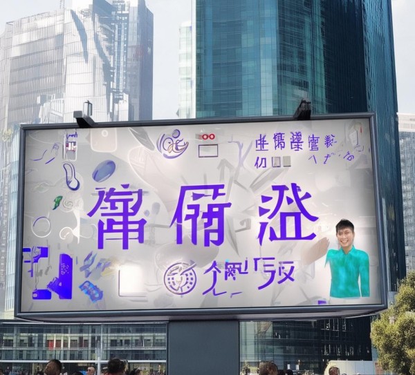 长汀信息咨询服务电话,为您的咨询提供高效便捷的解决方案 长汀信息咨询服务电话,为您的咨询提供高效便捷的解决方案