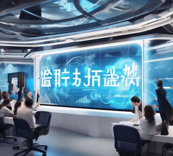 恒金信息技术咨询电话,赋能企业迈向数字化的新引擎 恒金信息技术咨询电话,赋能企业迈向数字化的新引擎