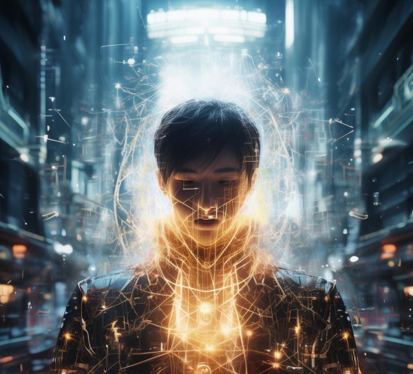 钱程,数字化转型的智慧之光 钱程,数字化转型的智慧之光