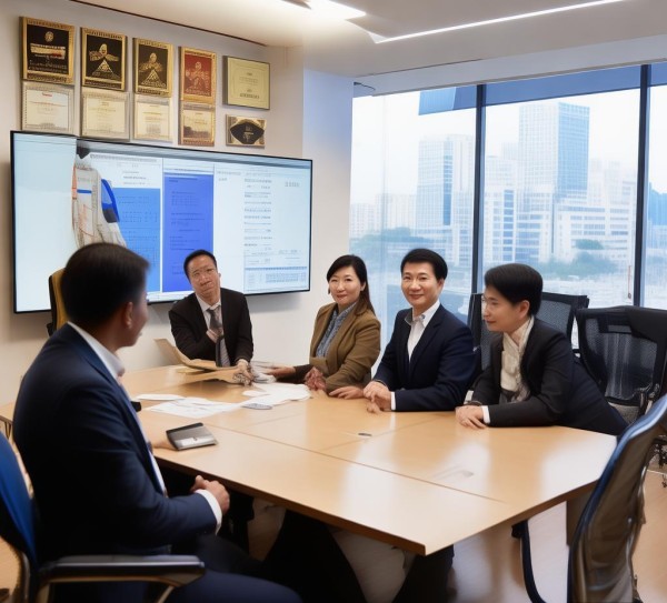 玉田荣汇信息咨询服务部,信息咨询服务领域的卓越代表 玉田荣汇信息咨询服务部,信息咨询服务领域的卓越代表